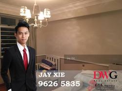 Blk 306B Punggol Place (Punggol), HDB 4 Rooms #130081792